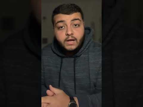 معلومة برمجية سريعة نظام مفتوح المصدر ومغلق المصدر