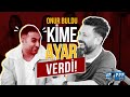 Sinan Çalışkanoğlu ile Minibüs- 2.Onur Buldu Minibüsü Kahkaha Krizine Soktu