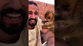 ياسلام علي الاشكال اللي تفتح النفس 🤣