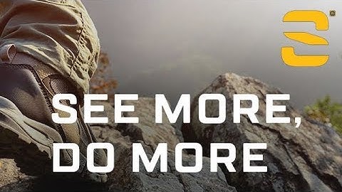 Spectra Geospatial SP90m