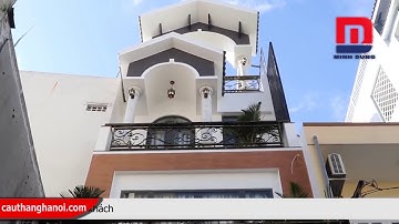 Lan can ban công sắt mỹ nghệ thi công và lắp đặt tại Gia Lâm Hà Nội