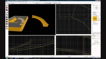 Source SDK  Displacement Issues