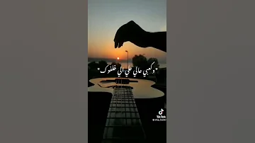 أغنيه انا سيدك وسيد ابوك 