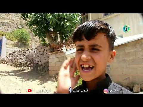 أرض الأمل 36| للشيخ مثل حظ الذكرين | قسمة التركة بين الورثة| إضحك مع السكري