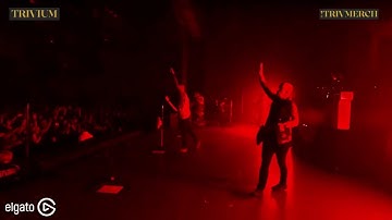 @trivium - 