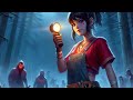 Evento de dead by daylight Mobile , vale la pena?