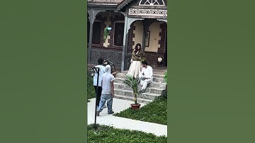 BTS Making of Viral Song ISHQ by Amir Ameer | Faheem Abdullah | Rauhan Malik