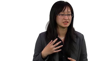 Fognomics: the Economics of Fog Computing