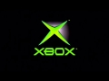 [HD 1080p] Original Xbox Startup in HD