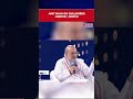 Times Now Summit 2025 Home Minister Amit Shah On Bulldozer Justice Says This Watch Shorts Times Now Summit 2025 Home Minister Amit Shah On Bulldozer Justice Says This Watch Shorts