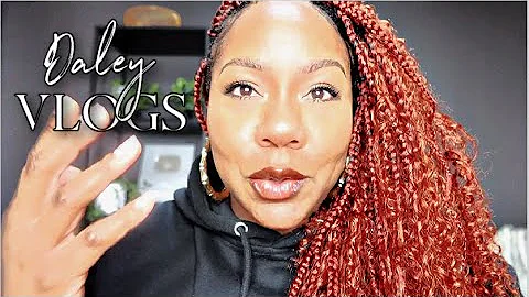 VLOG | Private Screening Event | Opening Christmas Presents | Family Holiday Time