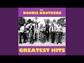 The Doobie Brothers - Greatest Hits