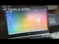 Is the HP Elitebook 8470P a good laptop in 2020?