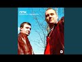 Эй ди джей 2001 Trance Mix Эй ди джей 2001 Trance Mix