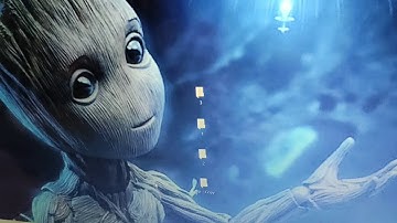 FILE MANAGEMENT - ORGANISATION OF DATA