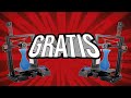 🔔🔔REGALO DOS ENDER 3 GRATIS🔔🔔 Sorteo INTERNACIONAL especial 70K
