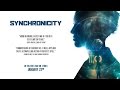 Synchronicity  official trailer