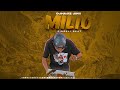 DJHajiz Jiniii Milio The Best Tanzania Singeli Beat 