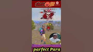 configuracion parfect Para Samsung//a1,a2,a3,a4,j2,j3 j4,j5,j6,j7,j8,j9/freefire/ #shorts