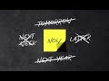 🎬 Day 01/30 — Documentary Reels | Motion Graphics
