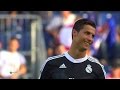Cristiano Ronaldo vs Granada (A) 14-15 HD 720p by zBorges