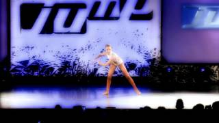 Sophia Lucia || 'I travel the world, and the seven seas...