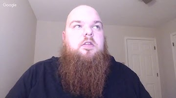 Remote Ruby February 2018 Meetup