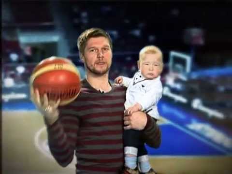 ანატოლი ბოისა