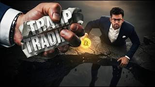 🔴 GOLD & BITCOIN LIVE TRADING | XAUUSD & BTC Real-Time Market Analysis