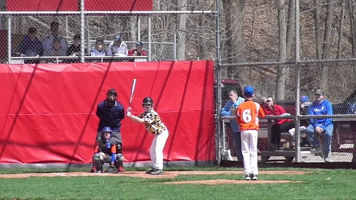 Tyler Schlegel