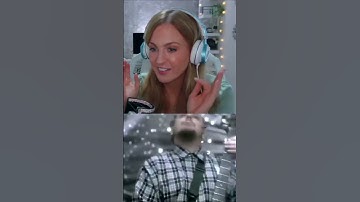 Thumbnail of Reacting to the KORN | Irish Girl reacts