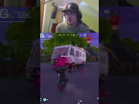 Denk na voordat je iets zegt, unc 🥀 #clashroyale #omixx #clashroyaleshorts