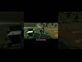 Satisfying Farming Simulator Timelapse #shorts #satisfying #gaming #farmingsimulator