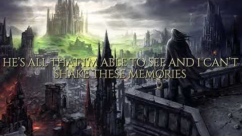 Killstreak - VII [Official Visualizer]