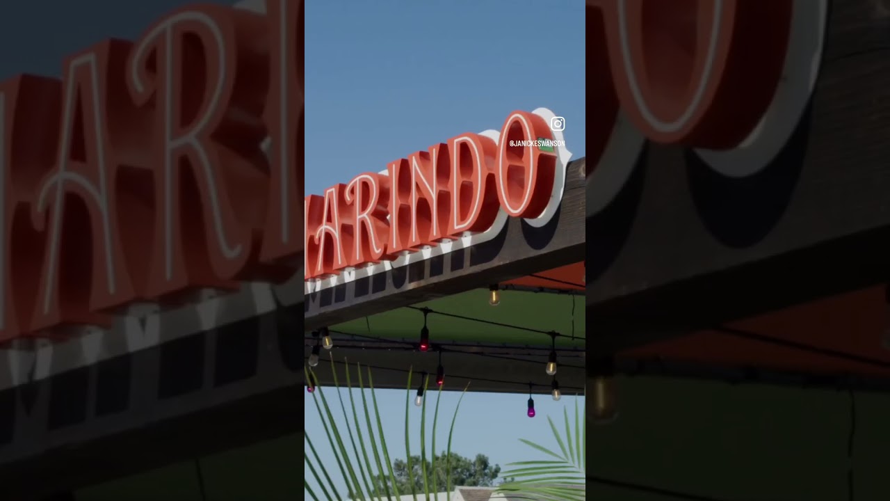 Community Spotlight on Del Mar, California