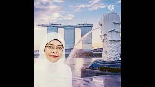 Singapore@Noodee?