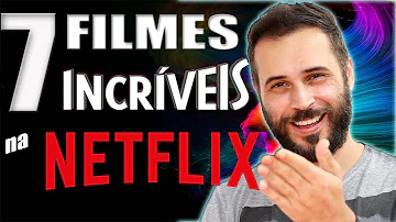 Qual o melhor filme que está em cartaz?