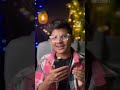 crazy kar diya bhai😍☠️