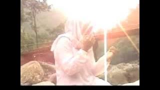 Lagu Misykat (kang Jalal) with lyrics - Classical Shalawat Orchestra