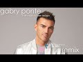 Gabry Ponte The Man In The Moon Gallesprod Paesaggi Elettronici Remix mp3