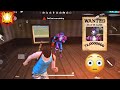 Adam Vs Joker Funny Video😁||Funny🤣 Ending||🔰Garena Free Fire Max🔰#Short #Shorts #Owngaming