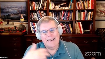 LumePad: Lightfield Tablet and Content Creation and AR Display and Optics