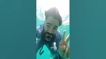 تفریحات آبی خوزستان چالکندی چمسبز دزفول اندیمشک 09169193376 تلگرام پیام بده 