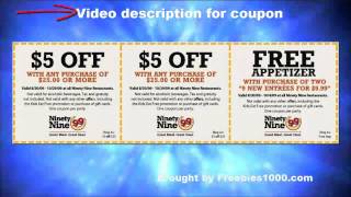 99 Restaurant Coupons(http://bit.ly/ypDgVx - Here is where I found working 99 restaurant coupons which saved a lot of dollars. I this may be helpful for you just like was for...next week I ..., 2012-01-11T03:47:51.000Z)