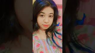#viralshorts #aestheticreels #aestheticfun #reelkarofeelkaro @biharanfunnyvlogs99 #trend #viral #yt