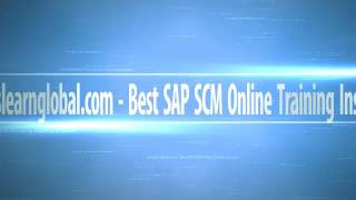 SAP MM Online Training in Hyderabad, SAP MM Online Training Classes, SAP MM Online Training screenshot 2