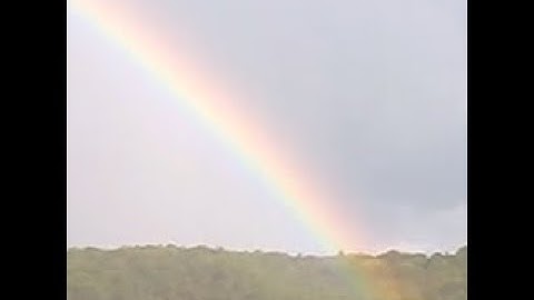 How to use two computers and only one monitor without using a KVM switch. (video for smartphones)