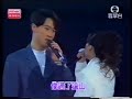 MV 陈慧娴 今天夜里总下雨 好想永远这样 阳光之家黎明慈善夜 现场版 高清MV在线播放 音悦Tai MV 陈慧娴 今天夜里总下雨 好想永远这样 阳光之家黎明慈善夜 现场版 高清MV在线播放 音悦Tai