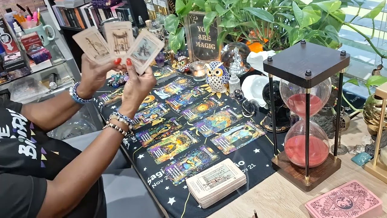 Они всё ещё не исцелены и активизированы, но вот они. Проявите свою проницательность.