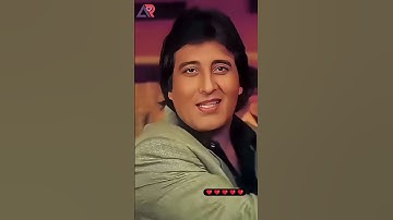 Thumbnail of Jab Koi Baat - Jurm | Vinod Khanna & Meenakshi | Kumar Sanu, Sadhna Sargam